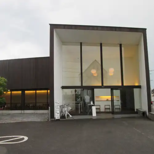 Popular Hot Springs Attractions in Takamatsu