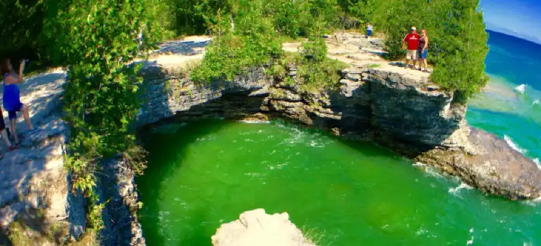 Hotels in Sevastopol