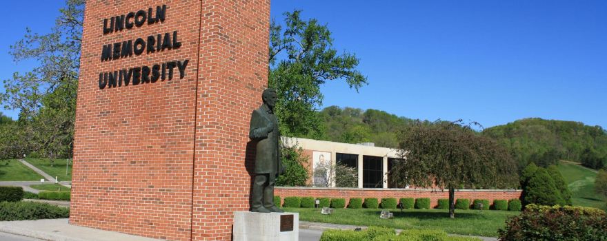 Abraham Lincoln Library and Museum