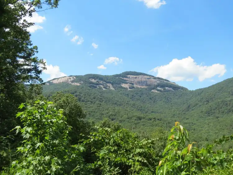 Hotels in Upper Creek