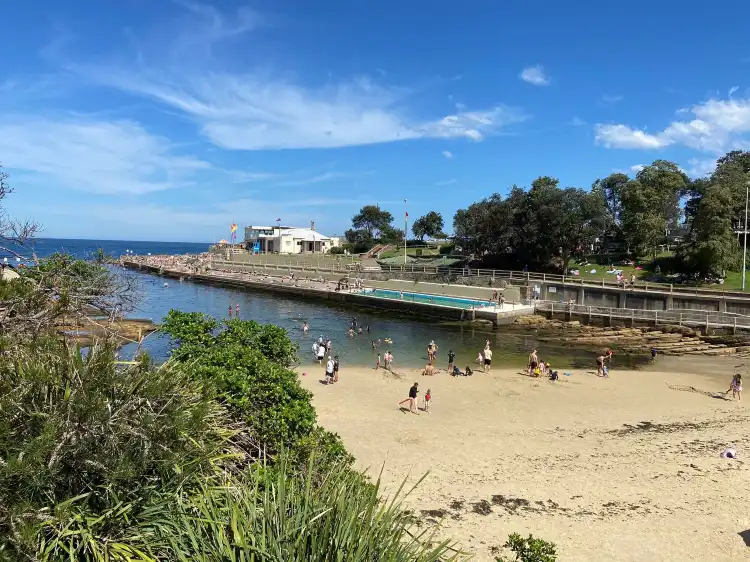 Hotels in Clovelly