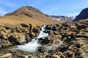 Tablelands