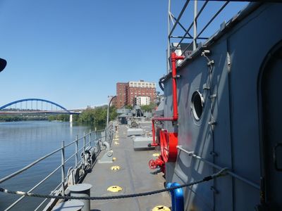 USS LST-325