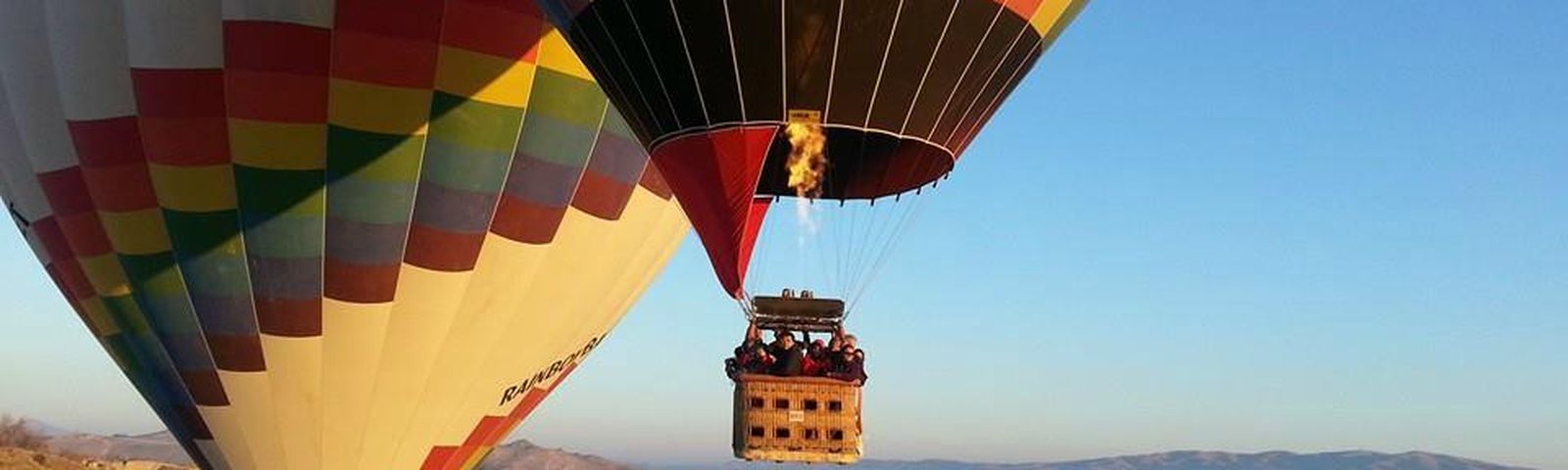 Tekelli Mahallesi日遊