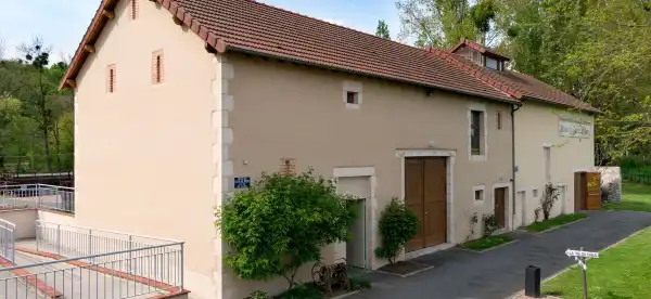 Allier