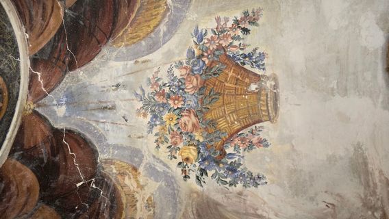 Cappadocia Art & History Museum