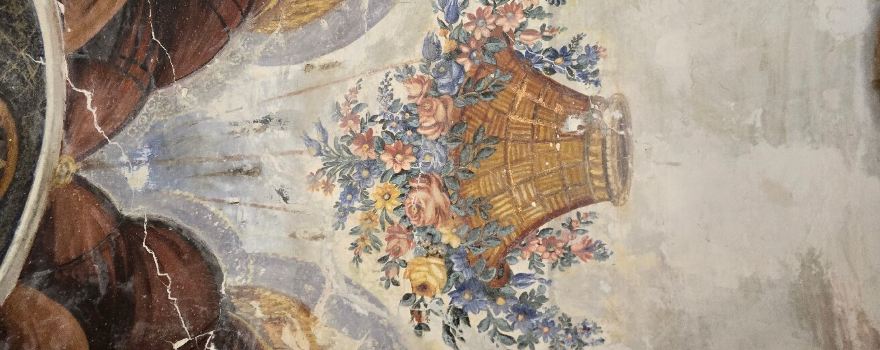 Cappadocia Art & History Museum