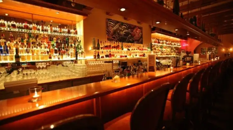 Hotels near Commedia dell'Arte