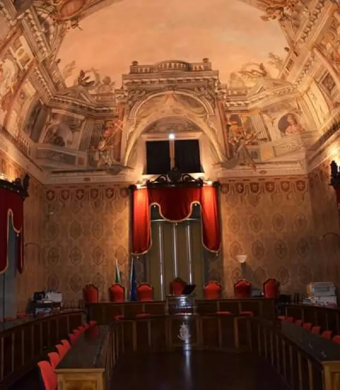 Fermo
