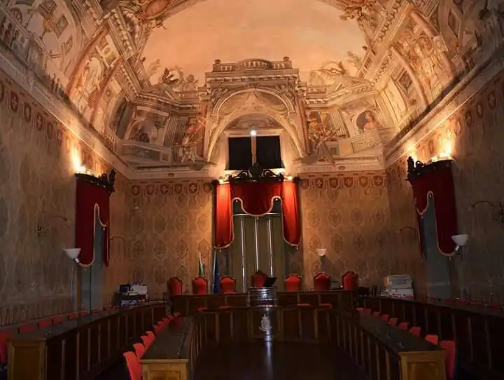 Fermo