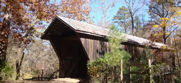 Home2 Suites by Hilton Properties in Catawba County