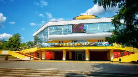 Порносыз томпақ әйелдер