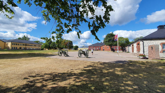 Lappeenranta