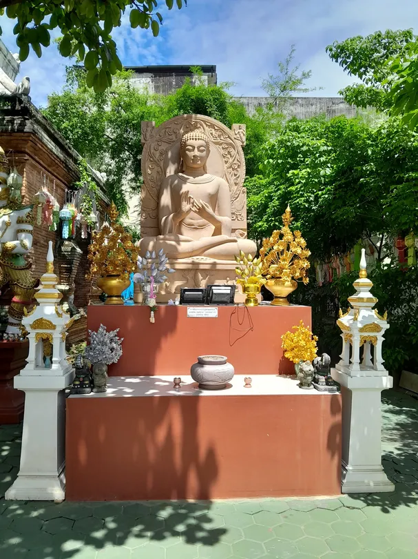 4_인타킨 사원