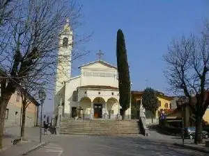 Merone