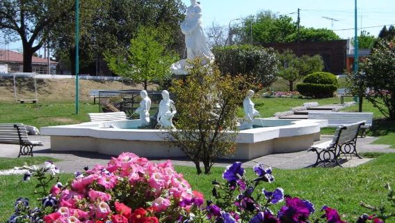 Placita Honda