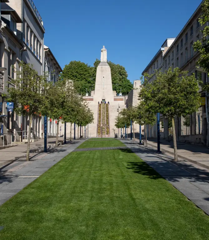 Verdun