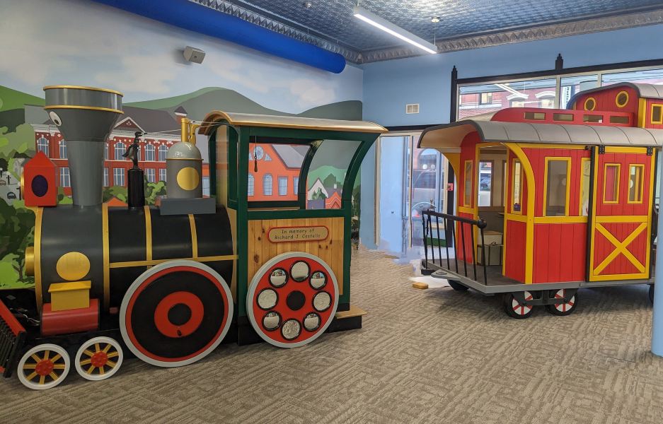 Tiket flight Bristol ke Rutland