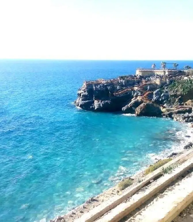 Kardesler Mahallesi