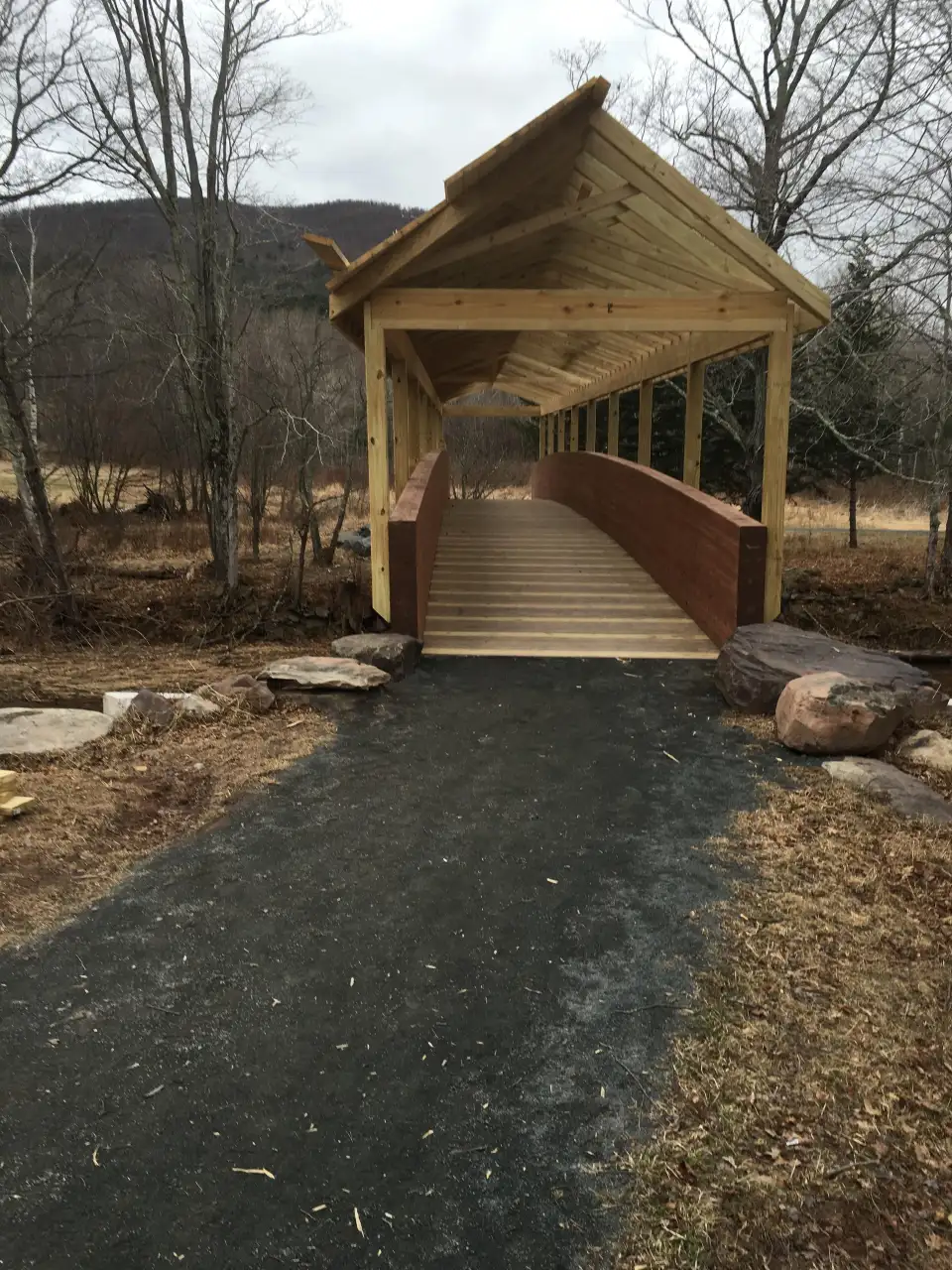5_The Windham Path
