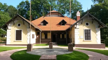 Balatonföldvár