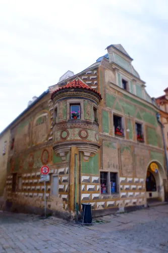 Telc