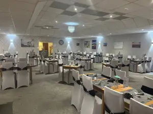 Fraserburgh Leisure Centre