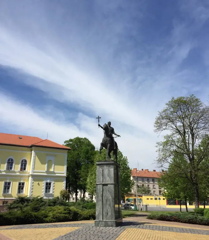 Hódmezővásárhely
