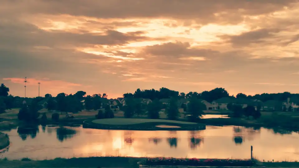 2_THE WENBECK | Wedding & Events Center