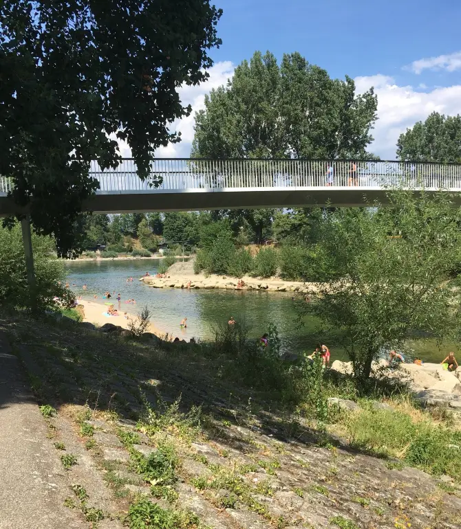 Birsfelden