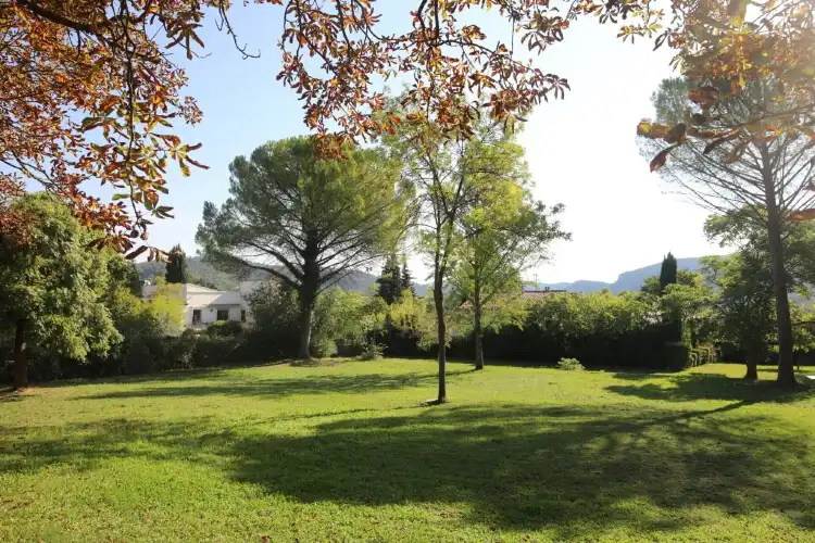 Greoux-les-Bains