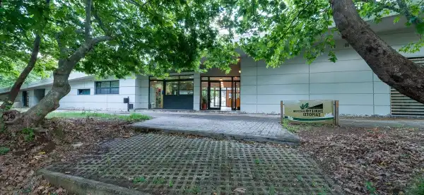 Hotels in Evros