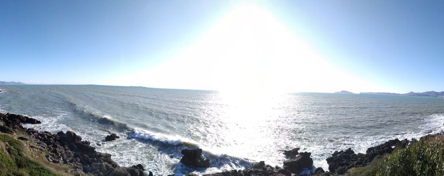 Formia
