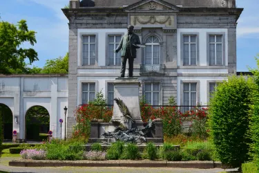 Tournai