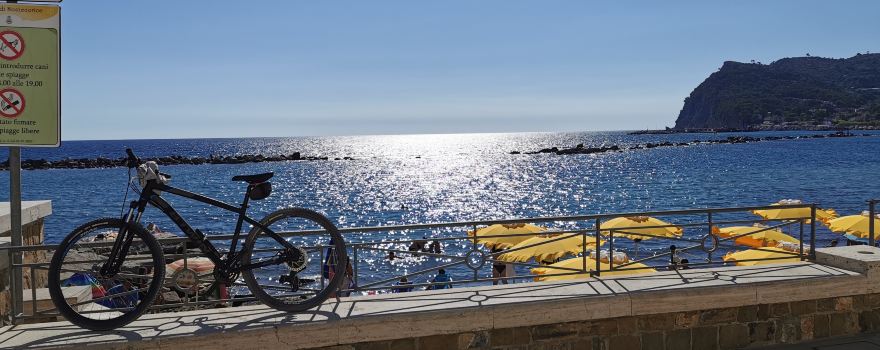 Lungomare