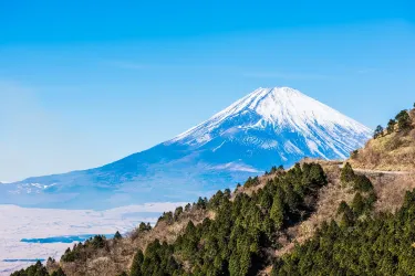Gotemba