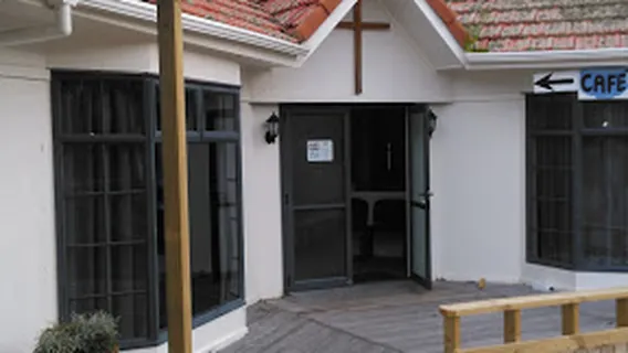 River Valley Baptist Church