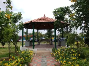 Children's Park