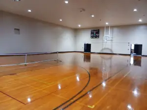 Walnut Community Center Foundation, Inc