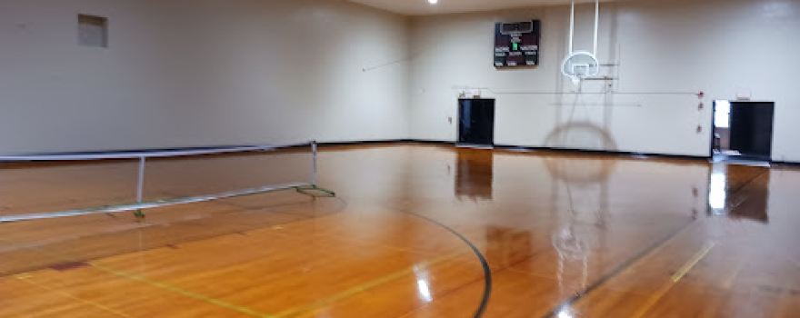 Walnut Community Center Foundation, Inc