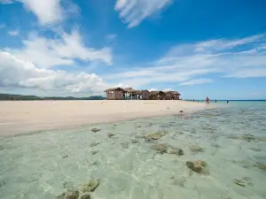 San Fernando de Montecristi