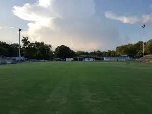 Dixie Howell Stadium