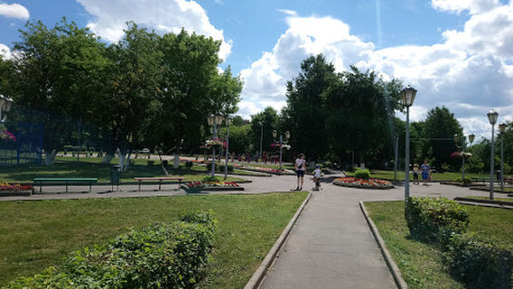 Chekhov