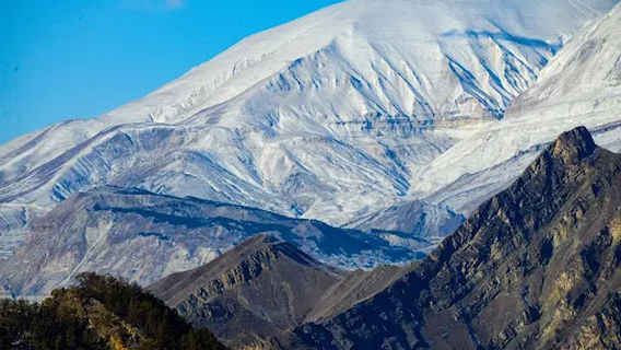 オゼロ・モチョフ