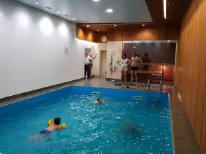 Vremena Goda