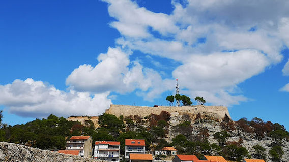 Sibenik