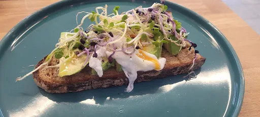 SUNSET CAFE BISTRO&INDOORSPIELPLATZ