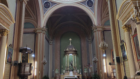Morelia