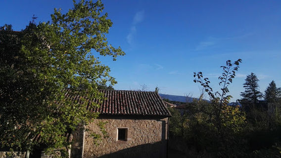 Villarcayo