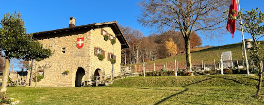 Passo Bonello
